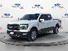 Pre-Owned 2024 Ford F-150 King Ranch