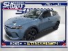 Pre-Owned 2024 Dodge Hornet GT