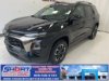 Pre-Owned 2025 Chevrolet Equinox ACTIV