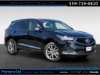 Pre-Owned 2022 Acura RDX w/Tech