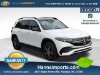 Pre-Owned 2023 Mercedes-Benz EQB EQB 300 4MATIC