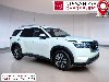 Pre-Owned 2025 Nissan Pathfinder SL