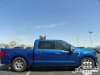 Pre-Owned 2024 Ford F-150 XLT