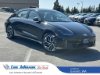 Certified Pre-Owned 2023 Hyundai IONIQ 6 SEL
