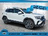 Pre-Owned 2024 Volkswagen Taos SE