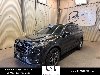 Pre-Owned 2025 Ford Explorer ST