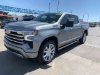 Pre-Owned 2024 Chevrolet Silverado 1500 High Country