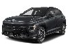 Pre-Owned 2027 Hyundai KONA Limited