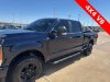 Pre-Owned 2023 Ford F-250 Super Duty Lariat