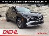 Pre-Owned 2026 Hyundai TUCSON Hybrid SEL Convenience