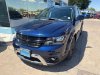 Pre-Owned 2018 Dodge Journey Crossroad