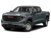 Pre-Owned 2024 GMC Sierra 1500 Denali