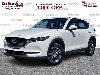 Pre-Owned 2017 MAZDA CX-5 GS