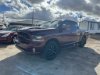 Pre-Owned 2018 Ram 1500 Sport