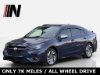 Pre-Owned 2024 Subaru Legacy Touring XT