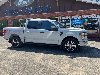 Certified Pre-Owned 2023 Ford F-150 XL