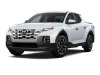 Pre-Owned 2024 Hyundai SANTA CRUZ SE