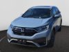 Pre-Owned 2021 Honda CR-V EX-L