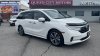 Pre-Owned 2024 Honda Odyssey Touring