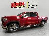 Pre-Owned 2025 GMC Sierra 1500 SLT