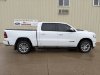 Pre-Owned 2023 Ram 1500 Laramie