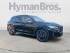Certified Pre-Owned 2023 INFINITI QX50 Sport