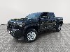Pre-Owned 2025 Toyota Tacoma SR5
