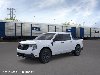 New 2026 Ford Maverick XLT