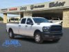 Pre-Owned 2024 Ram 3500 Tradesman