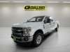 Pre-Owned 2022 Ford F-350 Super Duty Lariat