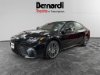 Certified Pre-Owned 2025 Toyota Camry SE