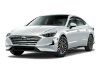 Pre-Owned 2023 Hyundai SONATA Hybrid Limited