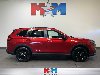 Pre-Owned 2025 Honda CR-V Hybrid Sport-L