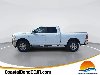 Pre-Owned 2024 Ram 3500 Laramie