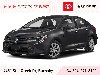 Certified Pre-Owned 2024 Toyota Corolla Hybrid LE