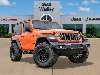 Pre-Owned 2025 Jeep Wrangler Sport S
