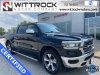 Pre-Owned 2020 Ram 1500 Laramie