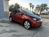 Pre-Owned 2014 BMW i3 Base