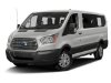 Pre-Owned 2017 Ford Transit 150 XLT