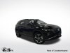 Pre-Owned 2023 Hyundai TUCSON Plug-in Hybrid SEL