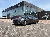 Pre-Owned 2026 Hyundai ELANTRA Hybrid Luxury