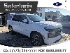 Pre-Owned 2026 Chevrolet Tahoe 4WD High Country