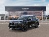Unknown 2026 Kia Sportage Hybrid EX