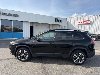 Pre-Owned 2022 Jeep Cherokee Limited