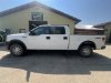 Pre-Owned 2012 Ford F-150 XL