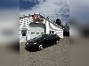 Pre-Owned 2018 Honda Civic LX