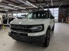 Pre-Owned 2023 Ford Bronco Sport Outer Banks