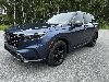 Pre-Owned 2025 Honda CR-V Hybrid EX-L