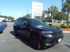 Certified Pre-Owned 2024 Jeep Grand Cherokee L Summit