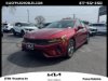 Pre-Owned 2023 Kia K5 LXS